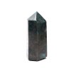 Obelisk apatyt szpiczasty 584 g - 11,8 cm #D87