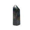 Apatite obelisk – spire 506g - 11,9 cm #D89