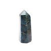Apatite obelisk – spire 509g - 11,8 cm #D90