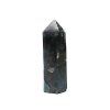 Obelisk Apatit špica 655 g - 13,8 cm #D91