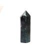 Obelisk Apatit špica 655 g - 13,8 cm #D91