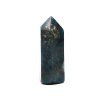 Obelisk Apatit špica 351 g - 10,6 cm #D92