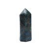 Obelisk Apatyt – iglica 351g - 10,6 cm #D92