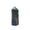 Obelisk Apatit špica 351 g - 10,6 cm #D92