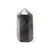 Apatite obelisk – spire 481g - 10,3 cm #D93