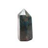 Obelisk Apatyt – iglica 481g - 10,3 cm #D93