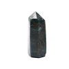 Apatite obelisk – spire 421g - 10,7 cm #D95