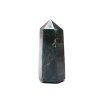 Obelisk Apatit špica 421 g - 10,7 cm #D95