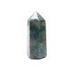 Obelisk Apatit špica 406 g - 10,7 cm #D96