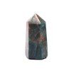 Apatite obelisk – spire 323g - 9,4 cm #D97