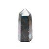 Obelisk Apatit špica 380 g - 10,3 cm #D99