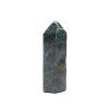 Apatite obelisk – spire 416g - 11,8 cm #D103