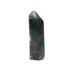 Obelisk Apatit špica 416 g - 11,8 cm #D103