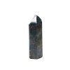 Obelisk Apatit špica 416 g - 11,8 cm #D103