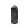 Obelisk Apatyt – iglica 479g - 11,6 cm #D107