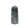 Obelisk Apatyt – iglica 479g - 11,6 cm #D107