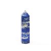 Obelisk Lapis Lazuli špice 93 g - 8,7 cm #D121