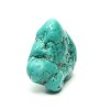 Turkus prawdziwy minerał 12x10x5 cm 702g #C415 Arizona - USA