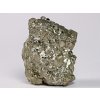 Surowy kamień piryt 396 g naturalny #C416