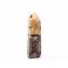 Obelisk Septaria – iglica 356g - 13,5 cm #C417