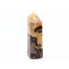 Septarian obelisk – spire 356g - 13,5 cm #C417