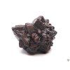 Prophecy stone 2.5-3.5 cm - 20-30 g #ZB73