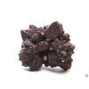 Prophecy stone 2.5-3.5 cm - 20-30 g #ZB73