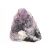 Ametyst drúza 0,290 kg #3749