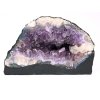 Ametyst geoda