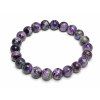 NARAMEK CHAROITE 3