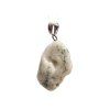 Pendant from Agate rough stone #175