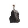 Pendant from Agate rough stone #175