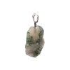 Pendant from Agate rough stone #175