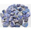 Lapis Lazuli raw stone 3 - 7 cm #647