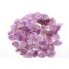 Amethyst raw stone 2 - 4 cm #648