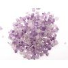 Amethyst spire 1 - 2 cm #649