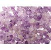 Amethyst spire 1 - 2 cm #649
