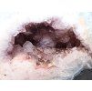 Amethyst Geode 5.3 kg AA Quality Brazil #G552
