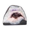 Amethyst Geode 5.3 kg AA Quality Brazil #G552