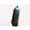Obelisk Labradorit špica 78 g - 8,4 cm #D155
