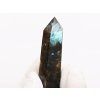 Obelisk Labradorit špica 78 g - 8,4 cm #D155
