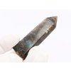 Obelisk Labradorit špica 65 g - 7,7 cm #D157