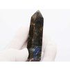Labradorite obelisk – spire 75g - 8,1 cm #D158