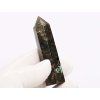 Labradorite obelisk – spire 66g - 8,1 cm #D159
