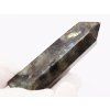 Obelisk Labradorit špica 82 g - 8,4 cm #D160