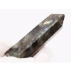 Obelisk Labradorit špice 82 g - 8,4 cm #D160