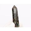 Obelisk Labradorit špica 82 g - 8,4 cm #D160