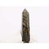 Obelisk Labradorit špica 77 g - 8,8 cm #D163