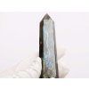 Labradorite obelisk – spire 77g - 8,8 cm #D163