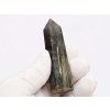 Obelisk Labradorit špica 73 g - 8,1 cm #D174